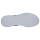 Erke Casual shoes